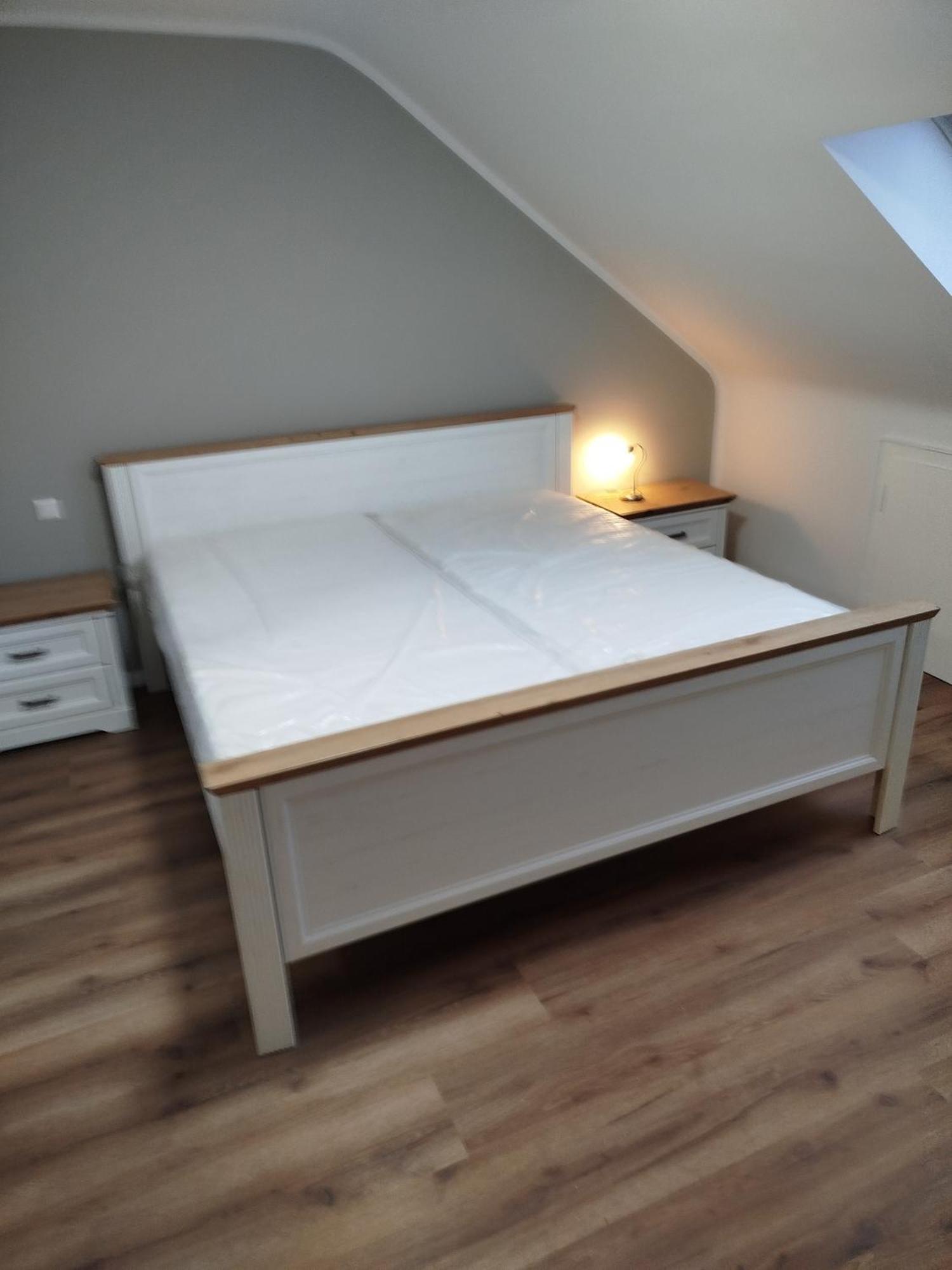 Apartments Nähe Messe - room agency Hannover Exterior foto